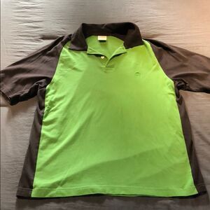 Brooks Brothers Polo 